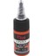 11366 Epoksi Renklendirici Pigment 20 cc Turuncu 1