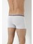 6'lı Boxer 2