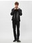 Slim Fit Kot Pantolon - Brad Jean 2