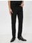Slim Fit Kot Pantolon - Brad Jean 3