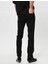 Slim Fit Kot Pantolon - Brad Jean 4