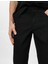 Slim Fit Kot Pantolon - Brad Jean 5