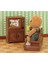 Tv SETI-5149 4