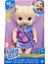 Baby Alive Sevimli Bebeğim E3690 2