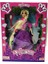 Princess Prenses Rapunzel Saçlı Oyuncak Bebek 1