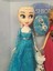 Bobo Toys Dısney Frozen Karlar Ülkesi Elsa,anna ve Olaf Oyuncak Bebek 23 Vm 4