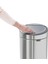 Dokunmatik Yeni Çöp Kovası 30 Litre 3