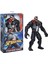 Marvel Titan Hero Figür Venom F4984 Lisanslı Ürün 2