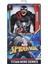 Marvel Titan Hero Figür Venom F4984 Lisanslı Ürün 3