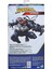 Marvel Titan Hero Figür Venom F4984 Lisanslı Ürün 4