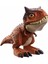 Dino Escape Toro Figürü HBY84 1