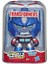 Mighty Muggs Optimus Figür 1