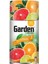 Otomatik Hava Temizleyici Makina Yedek Narenciye 260 ml 1