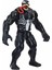 Titan Hero Venom Figür 2