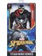Titan Hero Venom Figür 3