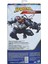 Titan Hero Venom Figür 4