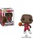 Fgr-Pop Nba Bulls, Michael Jordan 1