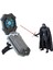 Force Link 2.0 Başlangıç Seti 2