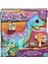 Furreal Snackin Sam The Bronto Interaktif Dinozor - F1739 1