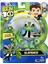 BEN10 BEN10 Slapback Slap Back Böl Geç Oyuncakları Figürleri 1