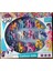 Oktoys Oyuncak My Little Pony Set 12'li Pony Figür 1