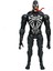 Venom 30 cm Figür Oyuncak Sesli Işıklı 2
