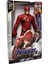 Avengers Sesli Flash Figür Oyuncak, Flash ,avengers , Marvel Y058 1