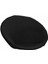 2 Yuvarlak Saks Sandalye Slipcover Slipcover Streç Ev Oturma Odası Erkek Kadınlar 2