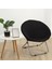 2 Yuvarlak Saks Sandalye Slipcover Slipcover Streç Ev Oturma Odası Erkek Kadınlar 3