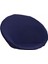 2 Yuvarlak Saks Sandalye Slipcover Slipcover Streç Ev Oturma Odası Erkek Kadınlar 4