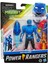 Lisanslı Beast Morphers Blue Ranger 1