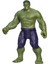 Hulk Sesli Figür Oyuncak 1