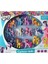 My Little Pony Oyuncak 12 Li Set 1