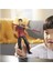 Shang-Chi ve On Yüzük Efsanesi Shang-Chi F0555-F0960 5