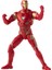 Marvel Iron-Man 24 cm Figür E5556-E5582 3