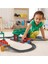 Thomas & Friends Knapford Istasyonu GHK74 5