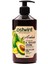 El Yüz Ve Vücut Losyonu Avokado 500 Ml 1