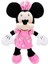 Minnie Mouse Peluş 36 cm 1