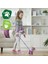 Furreal Glam A Lots Fur Real Yürüyen Süslü Dostlarım F1544 5