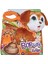 Furreal Yürüyen Kaka Yapan Dostlarım - Yavru KÖPEK E8898-E8945 1