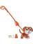 Furreal Yürüyen Kaka Yapan Dostlarım - Yavru KÖPEK E8898-E8945 2