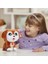 Furreal Yürüyen Kaka Yapan Dostlarım - Yavru KÖPEK E8898-E8945 4