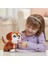 Furreal Yürüyen Kaka Yapan Dostlarım - Yavru KÖPEK E8898-E8945 5