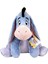 Eşek Eeyore Core Peluş Peluş 61 cm 1