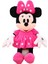 Minnie Mouse Peluş Oyuncak 25 Cm-Rgl 1