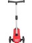 Lets Be Child Let's Be Child Ride Işıklı ve 3 Tekerlekli Scooter 3+ Yaş 1