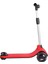 Lets Be Child Let's Be Child Ride Işıklı ve 3 Tekerlekli Scooter 3+ Yaş 2