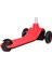 Lets Be Child Let's Be Child Ride Işıklı ve 3 Tekerlekli Scooter 3+ Yaş 3