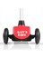 Lets Be Child Let's Be Child Ride Işıklı ve 3 Tekerlekli Scooter 3+ Yaş 5