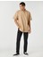 Skinny Fit Kot Pantolon Michael Jean 1